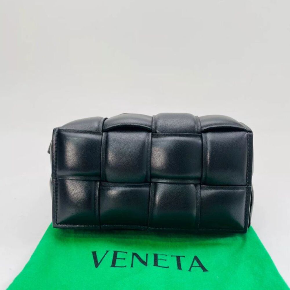 Bv Women Pre-Loved Bag Very Good Condition